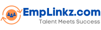 EmppLinkz Logo